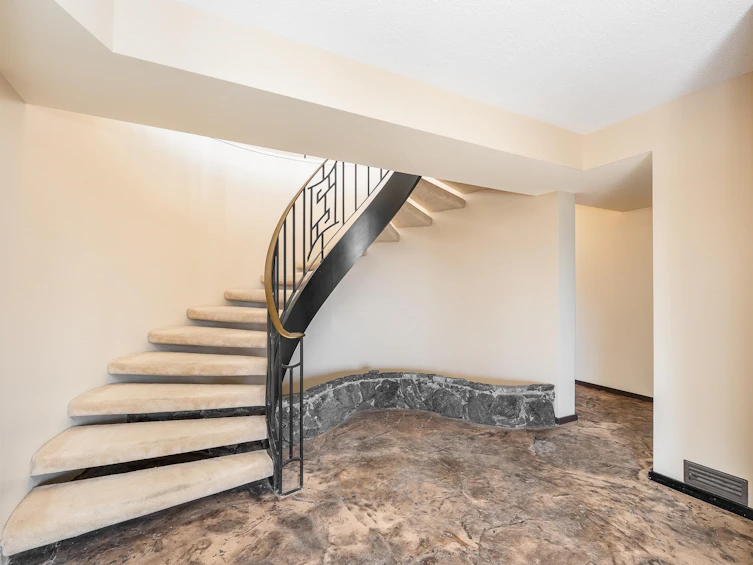 1395 Chartwell Drive, West Vancouver, BC, V7S 2R6 - 36