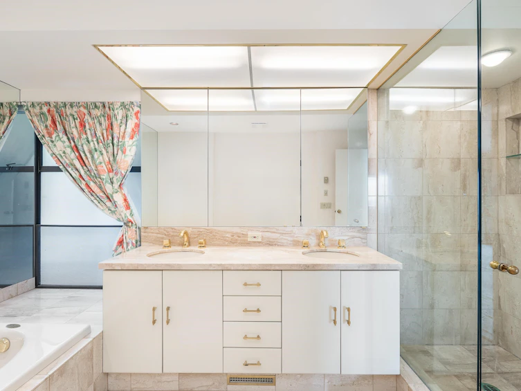 1395 Chartwell Drive, West Vancouver, BC, V7S 2R6 - 32