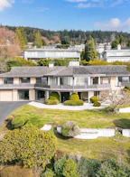 1395 Chartwell Drive