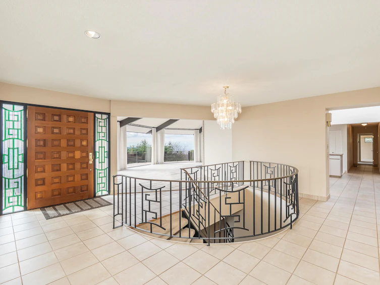 1395 Chartwell Drive, West Vancouver, BC, V7S 2R6 - 9