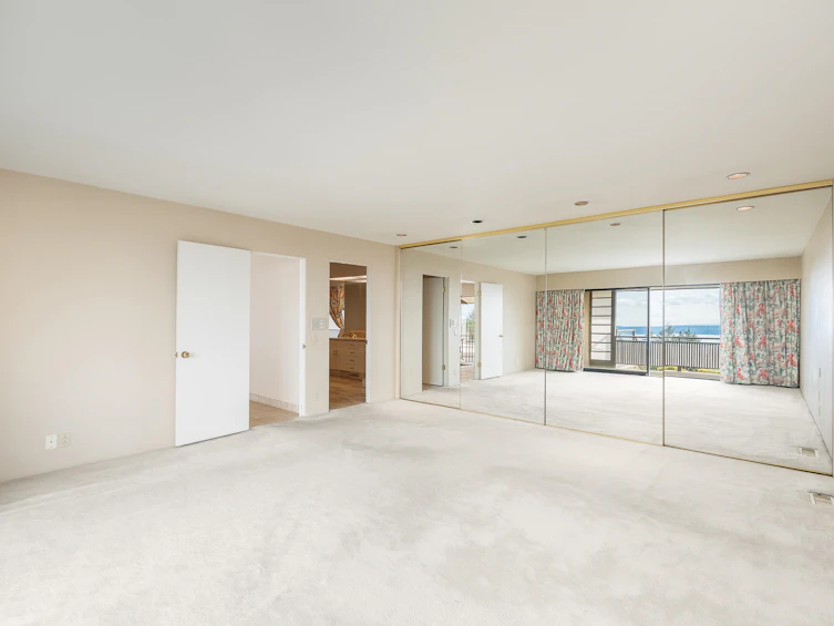 1395 Chartwell Drive, West Vancouver, BC, V7S 2R6 - 30