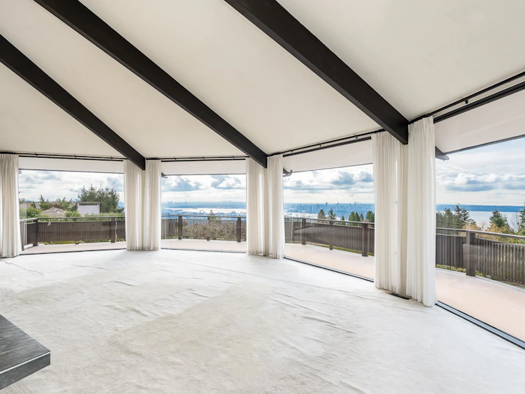 1395 Chartwell Drive, West Vancouver, BC, V7S 2R6 - 34