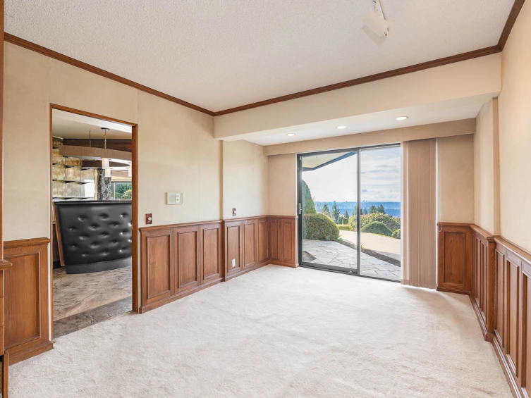1395 Chartwell Drive, West Vancouver, BC, V7S 2R6 - 38
