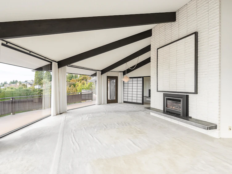1395 Chartwell Drive, West Vancouver, BC, V7S 2R6 - 33