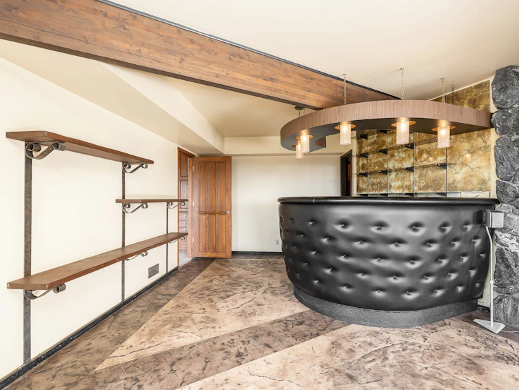 1395 Chartwell Drive, West Vancouver, BC, V7S 2R6 - 37