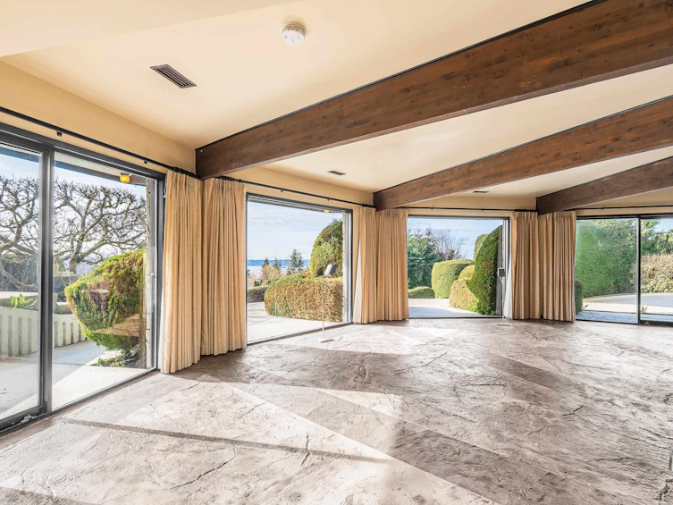 1395 Chartwell Drive, West Vancouver, BC, V7S 2R6 - 35