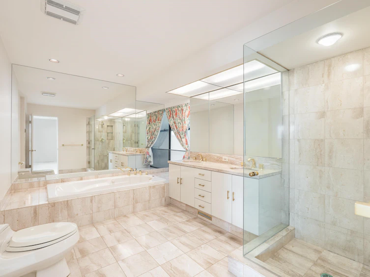 1395 Chartwell Drive, West Vancouver, BC, V7S 2R6 - 31