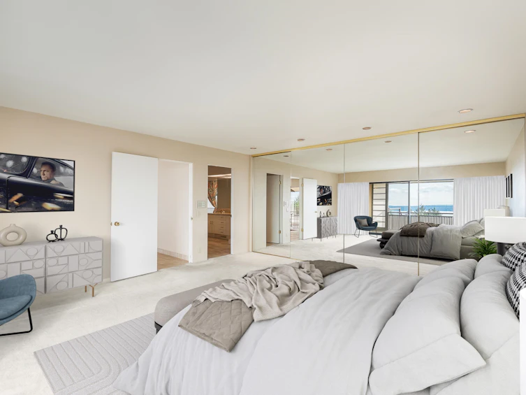 1395 Chartwell Drive, West Vancouver, BC, V7S 2R6 - 29