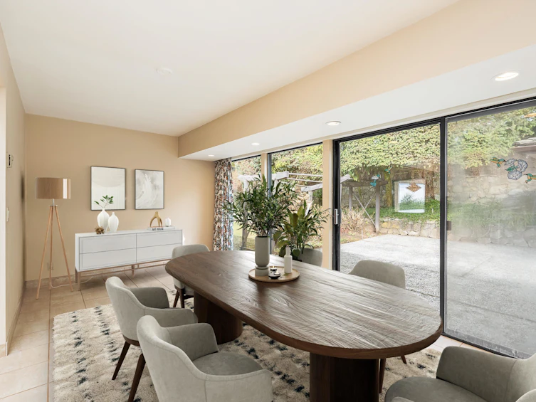 1395 Chartwell Drive, West Vancouver, BC, V7S 2R6 - 21