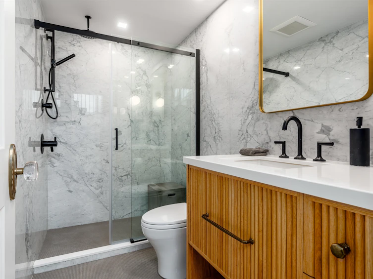 1465 W Hastings Street, Vancouver, BC, V6G 3J9 - 12