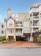 301 3001 Terravista Place