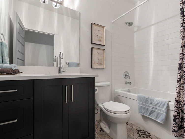 47-1885 Columbia Valley Road, Columbia Valley, BC, V2R 1J8 - 23