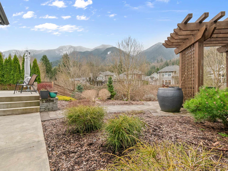 47-1885 Columbia Valley Road, Columbia Valley, BC, V2R 1J8 - 27