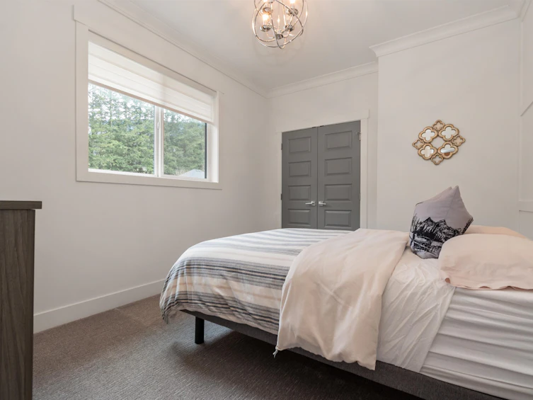 47-1885 Columbia Valley Road, Columbia Valley, BC, V2R 1J8 - 22