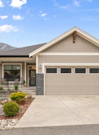 47 1885 Columbia Valley Road