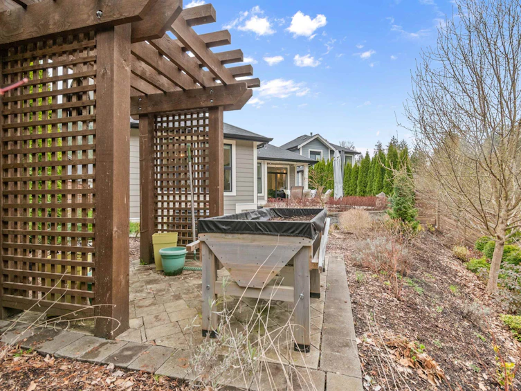 47-1885 Columbia Valley Road, Columbia Valley, BC, V2R 1J8 - 28