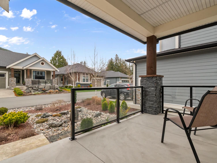 47-1885 Columbia Valley Road, Columbia Valley, BC, V2R 1J8 - 5