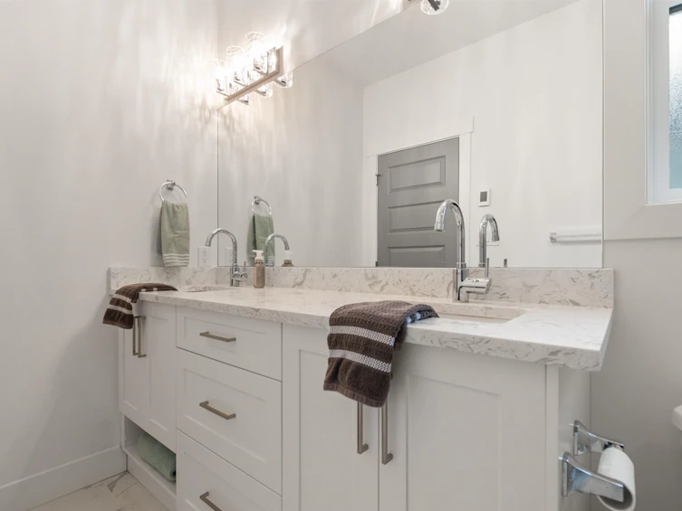 47-1885 Columbia Valley Road, Columbia Valley, BC, V2R 1J8 - 20