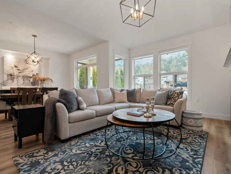 47-1885 Columbia Valley Road, Columbia Valley, BC, V2R 1J8 - 9