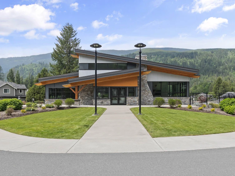 47-1885 Columbia Valley Road, Columbia Valley, BC, V2R 1J8 - 30