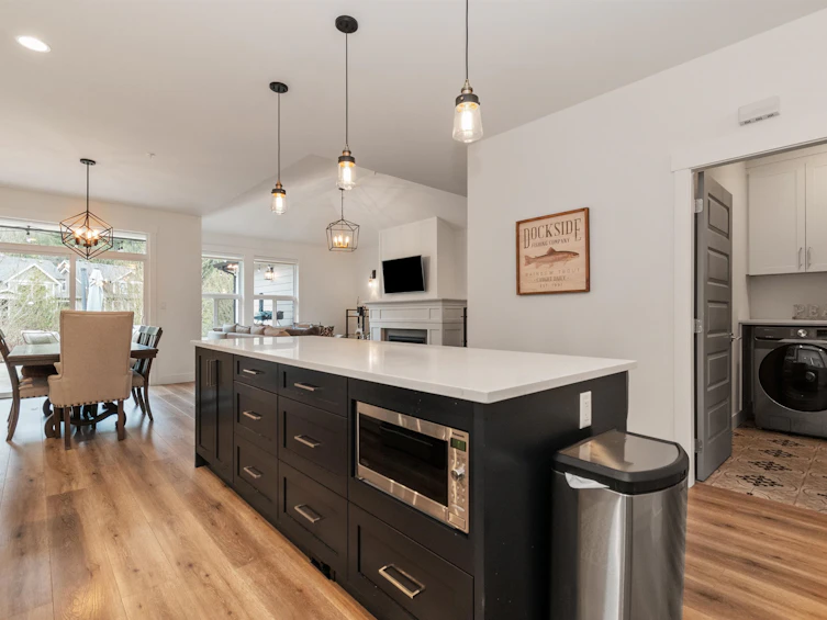 47-1885 Columbia Valley Road, Columbia Valley, BC, V2R 1J8 - 14
