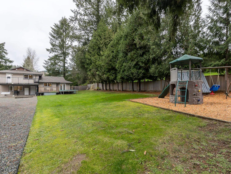 33044 Dewdney Trunk Road, Mission, BC, V2V 6X6 - 34