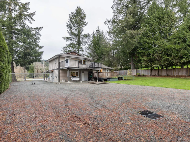 33044 Dewdney Trunk Road, Mission, BC, V2V 6X6 - 35