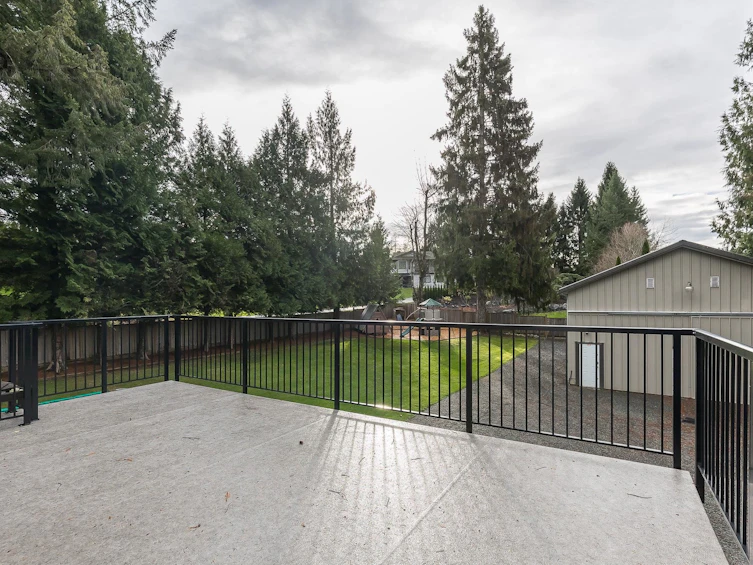 33044 Dewdney Trunk Road, Mission, BC, V2V 6X6 - 27