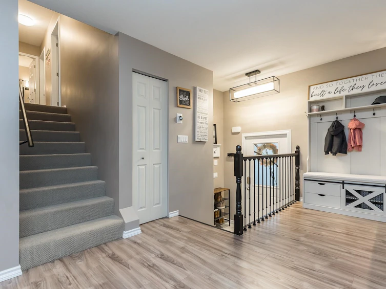 33044 Dewdney Trunk Road, Mission, BC, V2V 6X6 - 13