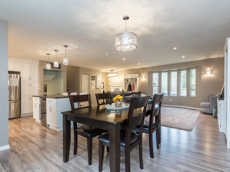 33044 Dewdney Trunk Road, Mission, BC, V2V 6X6 - 16