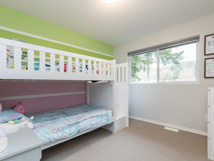 33044 Dewdney Trunk Road, Mission, BC, V2V 6X6 - 26