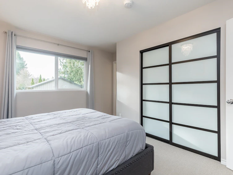 33044 Dewdney Trunk Road, Mission, BC, V2V 6X6 - 22