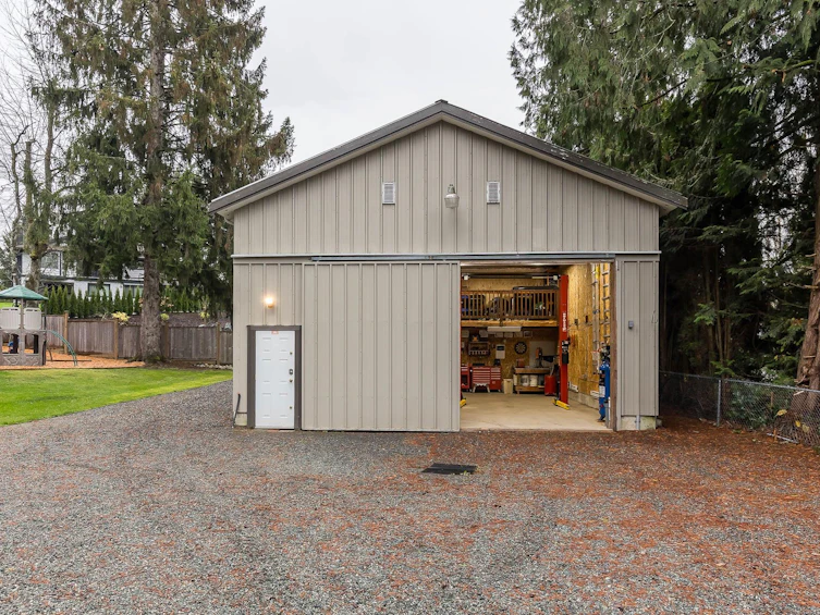 33044 Dewdney Trunk Road, Mission, BC, V2V 6X6 - 5