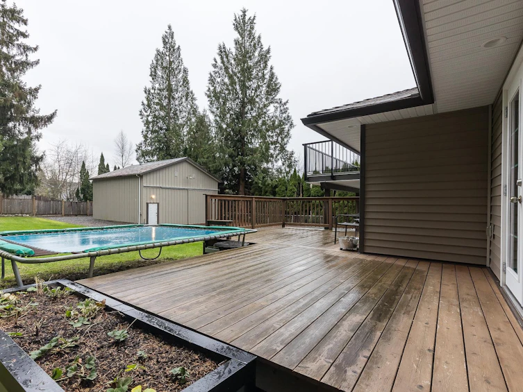 33044 Dewdney Trunk Road, Mission, BC, V2V 6X6 - 32
