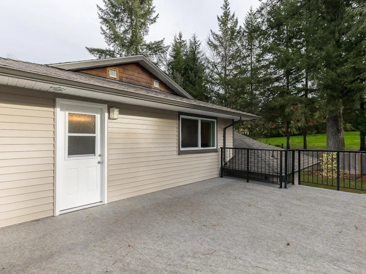 33044 Dewdney Trunk Road, Mission, BC, V2V 6X6 - 28
