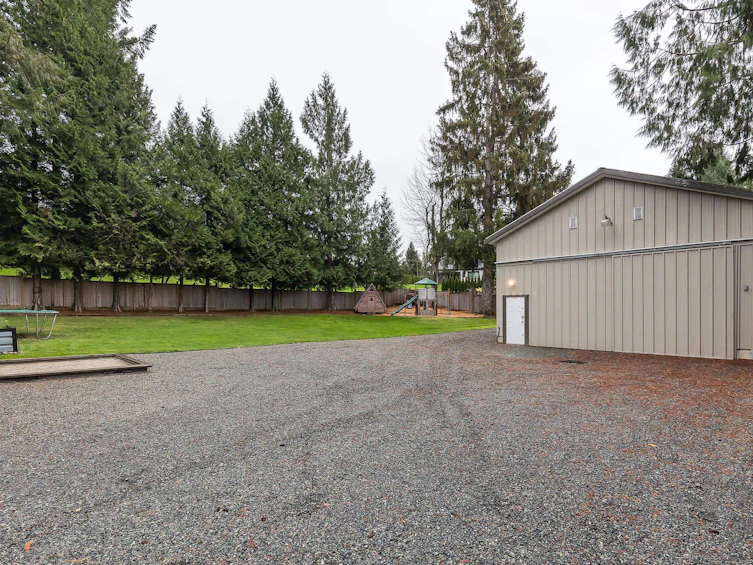 33044 Dewdney Trunk Road, Mission, BC, V2V 6X6 - 4