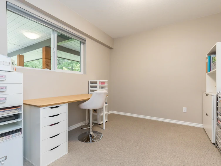 33044 Dewdney Trunk Road, Mission, BC, V2V 6X6 - 20