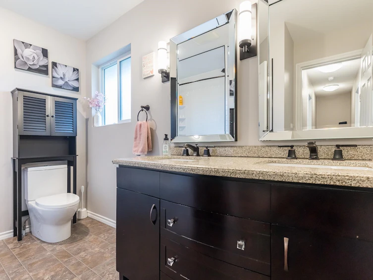 33044 Dewdney Trunk Road, Mission, BC, V2V 6X6 - 24