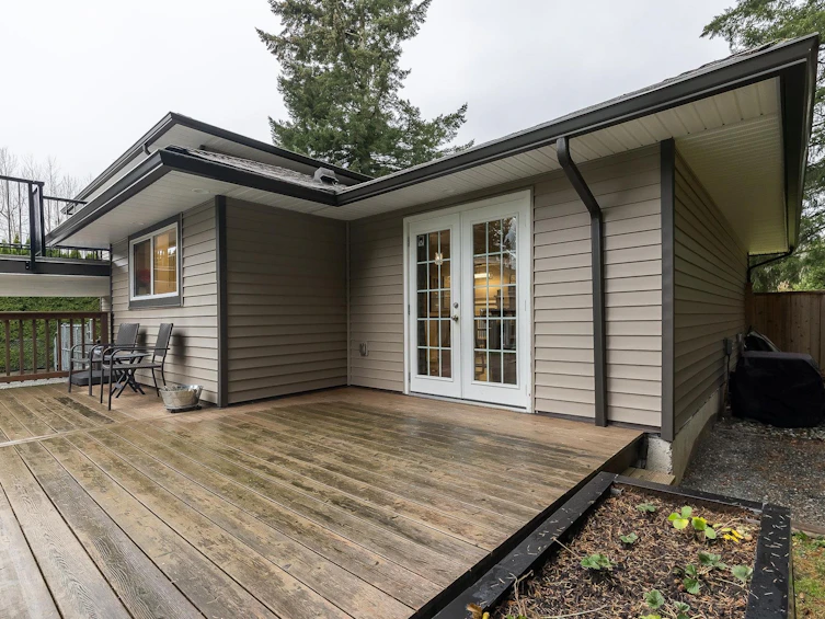 33044 Dewdney Trunk Road, Mission, BC, V2V 6X6 - 30