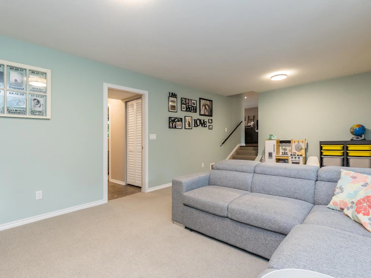 33044 Dewdney Trunk Road, Mission, BC, V2V 6X6 - 18
