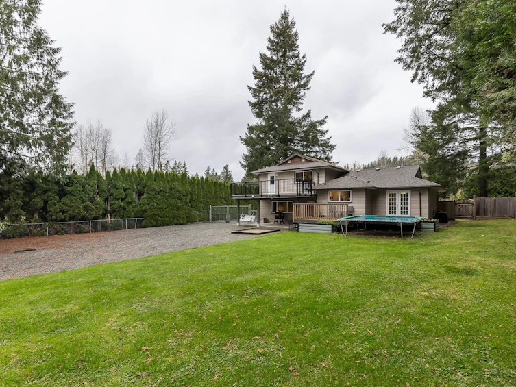 33044 Dewdney Trunk Road, Mission, BC, V2V 6X6 - 29