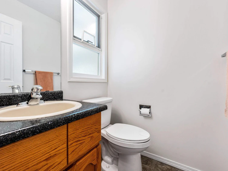 7633 Sapphire Drive, Chilliwack, BC, V2R 3A7 - 23