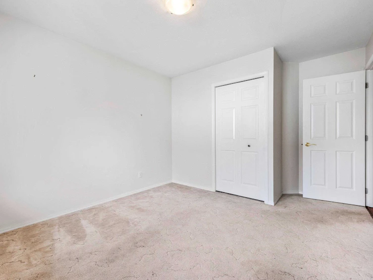 7633 Sapphire Drive, Chilliwack, BC, V2R 3A7 - 27