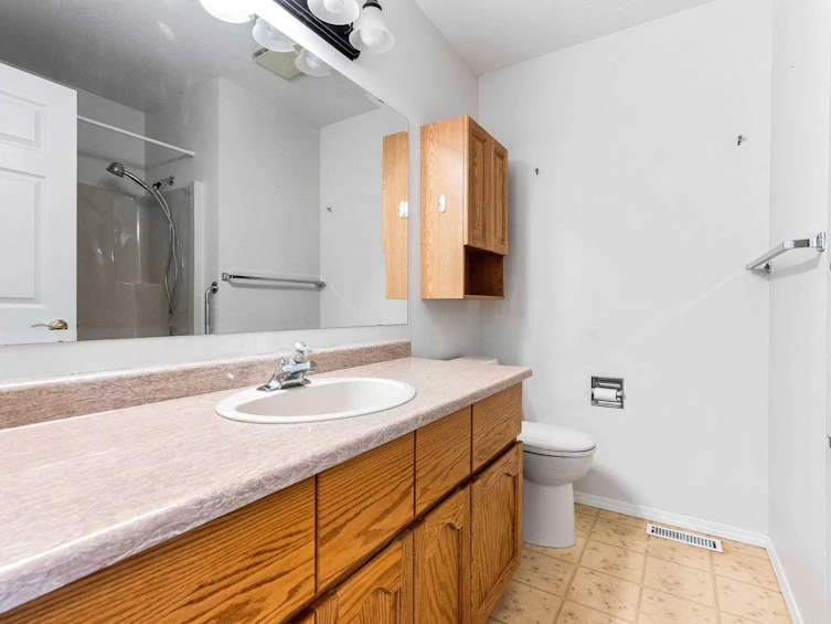 7633 Sapphire Drive, Chilliwack, BC, V2R 3A7 - 32