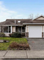7633 Sapphire Drive