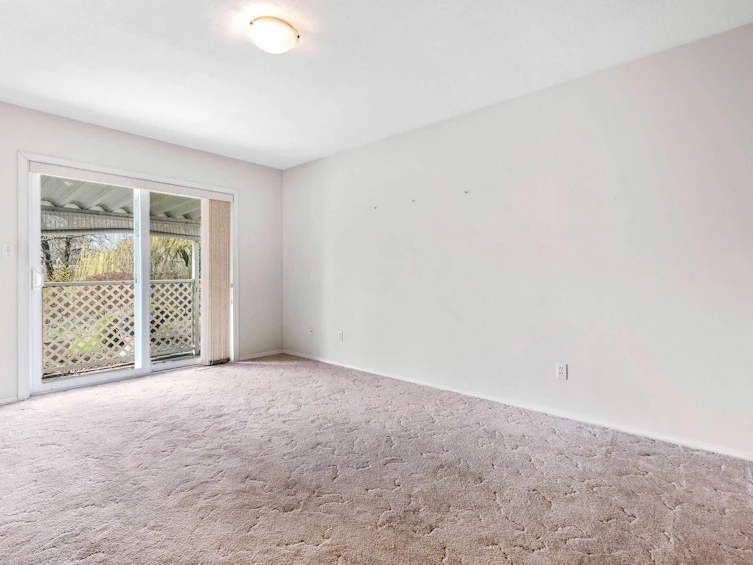 7633 Sapphire Drive, Chilliwack, BC, V2R 3A7 - 28