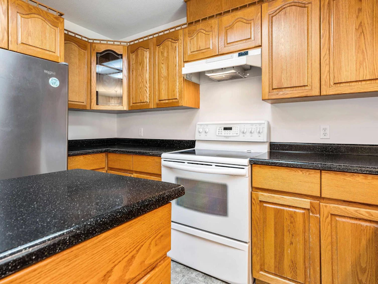7633 Sapphire Drive, Chilliwack, BC, V2R 3A7 - 20