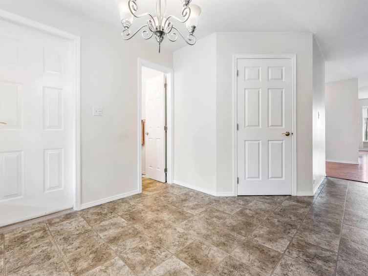 7633 Sapphire Drive, Chilliwack, BC, V2R 3A7 - 24