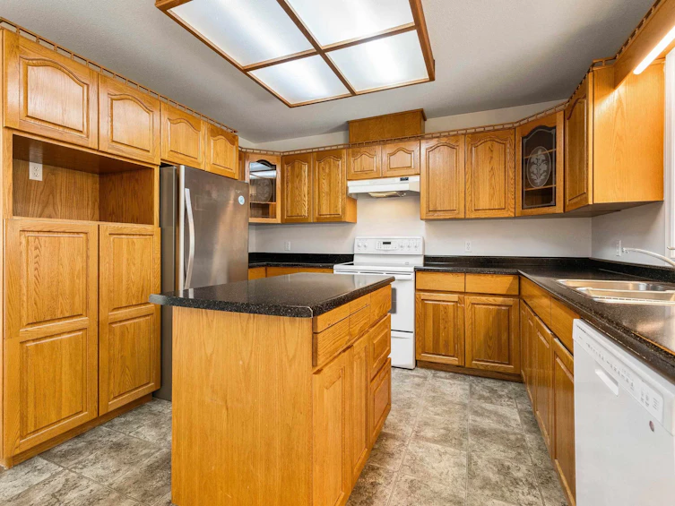 7633 Sapphire Drive, Chilliwack, BC, V2R 3A7 - 19