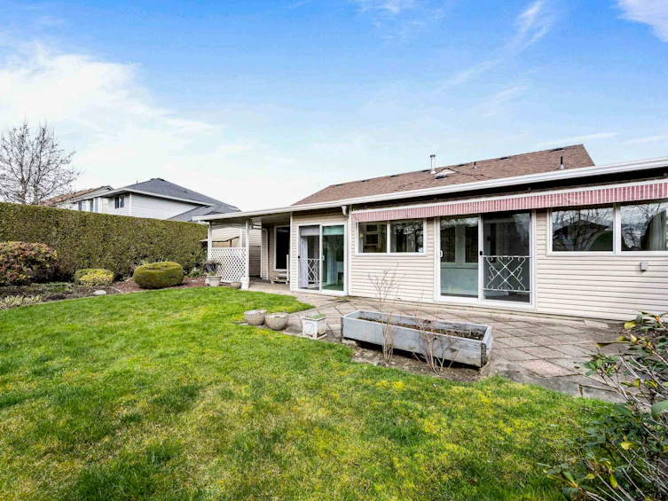 7633 Sapphire Drive, Chilliwack, BC, V2R 3A7 - 40